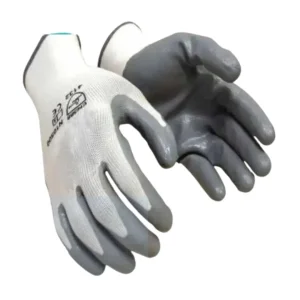 Giggle Biz Nylon Anti-Cut हँड ग्लोव्ह्ज