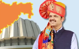 शेतकरी कर्जमाफी (Farmer Loan Waiver): मुख्यमंत्री देवेंद्र फडणवीस यांची हमी – लाभ लवकरच