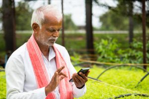 पीकविम्याचा फटका शेतकऱ्यांना