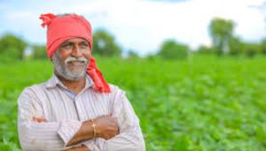 महाडीबीटीवरील पूर्वसंमती टॅब बंद